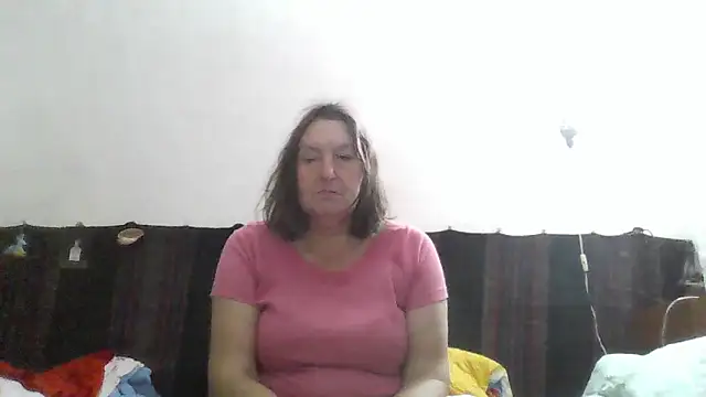 Snapshot of AnnaLive570 chatting on June 2026 02:16:02 AM AnnaLive570 online show from June 2026 02:16:02 AM