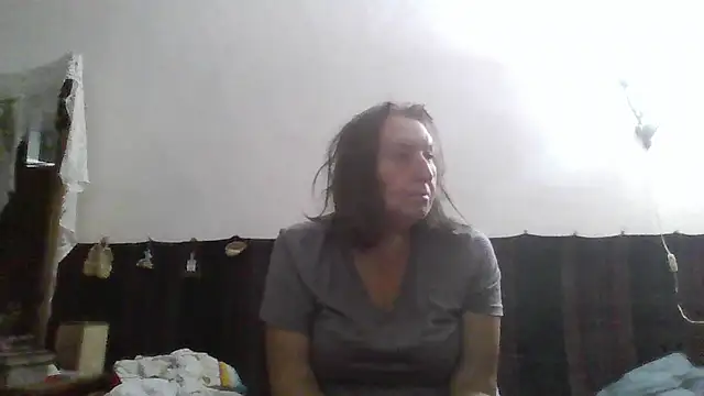 Snapshot of AnnaLive570 chatting on July 2026 02:55:01 AM AnnaLive570 online show from July 2026 02:55:01 AM