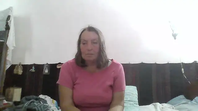 Snapshot of AnnaLive570 chatting on July 2026 10:26:01 AM AnnaLive570 online show from July 2026 10:26:01 AM