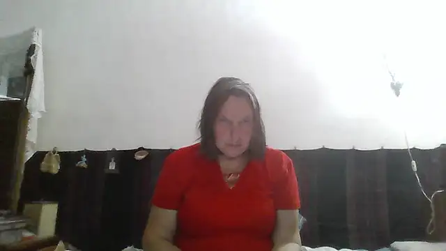 Snapshot of AnnaLive570 chatting on July 2026 03:18:02 AM AnnaLive570 online show from July 2026 03:18:02 AM