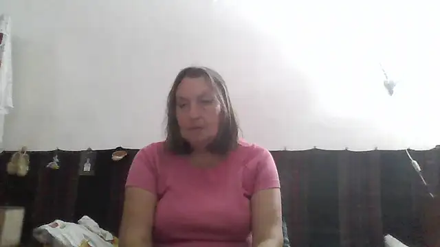 Snapshot of AnnaLive570 chatting on July 2026 03:15:01 PM AnnaLive570 online show from July 2026 03:15:01 PM