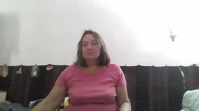 Snapshot of AnnaLive570 chatting on June 2026 12:43:01 PM AnnaLive570 online show from June 2026 12:43:01 PM