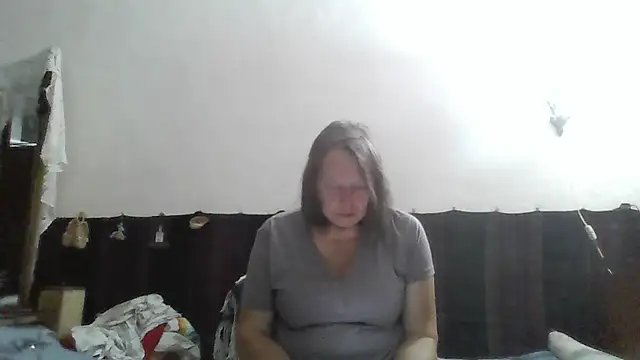 Snapshot of AnnaLive570 chatting on July 2026 03:19:02 AM AnnaLive570 online show from July 2026 03:19:02 AM