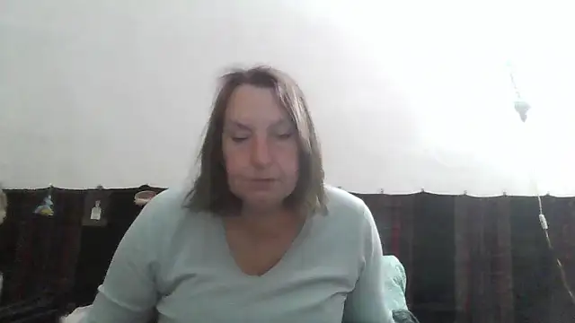 Snapshot of AnnaLive570 chatting on May 2026 04:13:02 PM AnnaLive570 online show from May 2026 04:13:02 PM