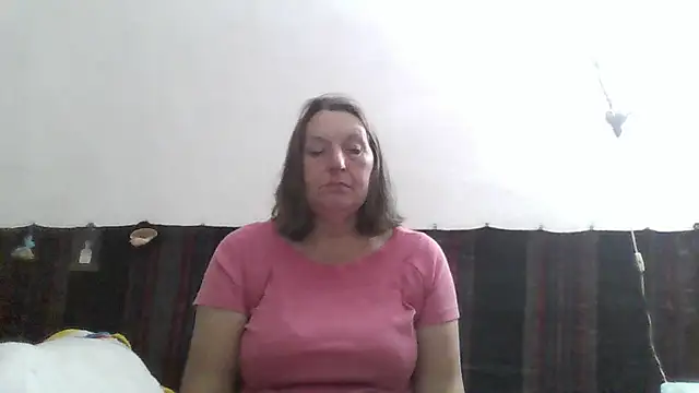 Snapshot of AnnaLive570 chatting on June 2026 03:33:01 PM AnnaLive570 online show from June 2026 03:33:01 PM