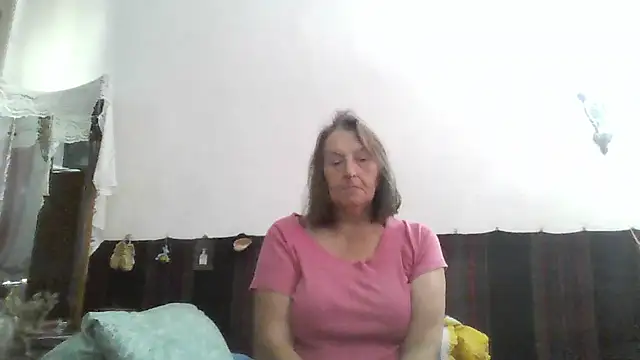 Snapshot of AnnaLive570 chatting on June 2026 05:12:01 AM AnnaLive570 online show from June 2026 05:12:01 AM