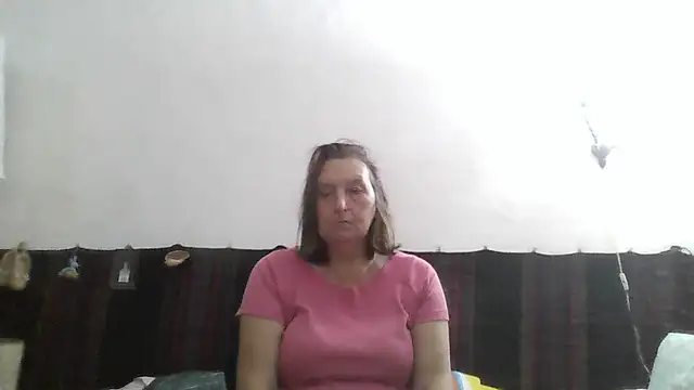 Snapshot of AnnaLive570 chatting on June 2026 04:03:01 AM AnnaLive570 online show from June 2026 04:03:01 AM