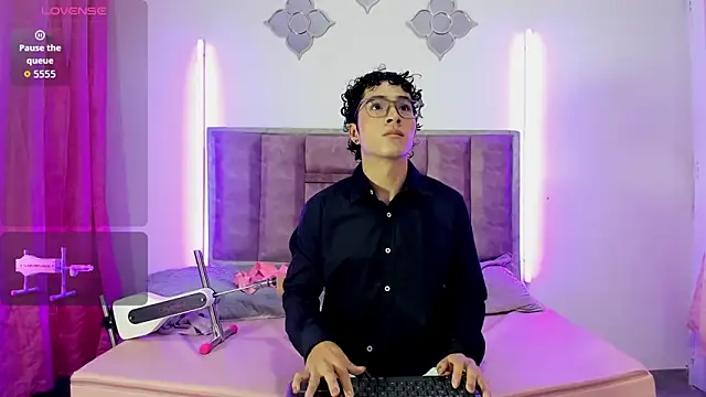 0anonimo bottom1 online show from October 2025 12:41:02 PM