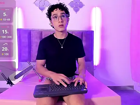 0anonimo bottom1 online show from September 2025 08:05:02 PM