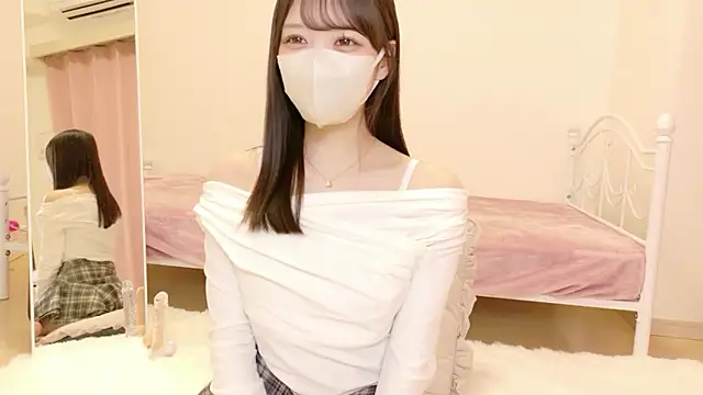 roachan  online show from January 2026 11:27:02 AM