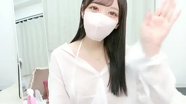 roachan  online show from March 2026 01:44:01 PM