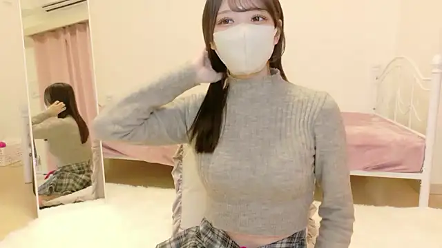 roachan  online show from January 2026 12:19:02 PM