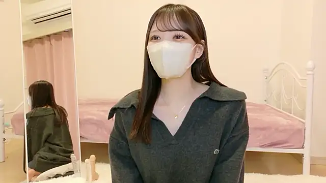 roachan  online show from January 2026 11:58:01 AM