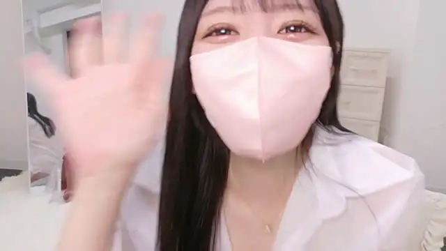 roachan  online show from March 2026 01:15:01 PM