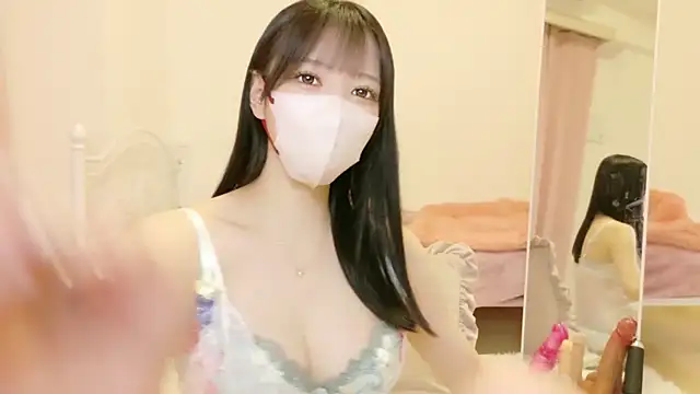 roachan  online show from March 2026 01:26:01 PM