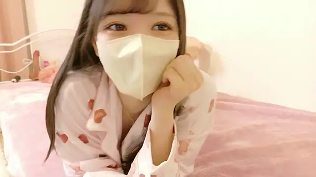 roachan  online show from February 2026 03:13:01 PM