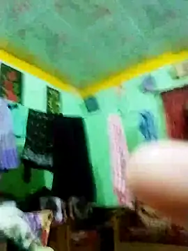 tanha-01 online show from October 2025 03:57:02 PM