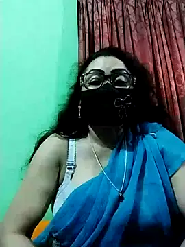 tanha-01 online show from October 2025 05:36:01 PM