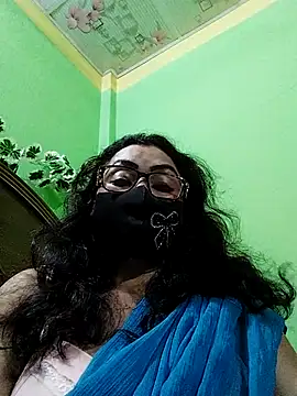 tanha-01 online show from September 2025 07:09:02 PM