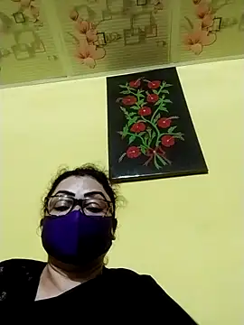 tanha-01 online show from October 2025 05:13:02 PM