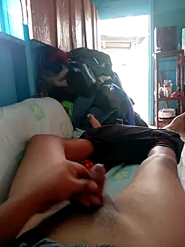 Snapshot of TrickingTroll chatting on March 2026 09:28:01 PM TrickingTroll online show from March 2026 09:28:01 PM