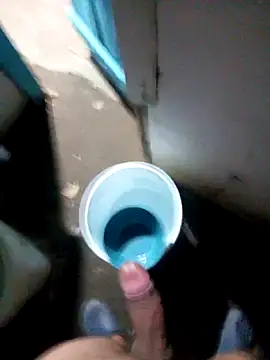 Snapshot of TrickingTroll chatting on March 2026 02:28:02 AM TrickingTroll online show from March 2026 02:28:02 AM