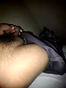 Snapshot of TrickingTroll chatting on November 2025 11:05:01 PM TrickingTroll online show from November 2025 11:05:01 PM