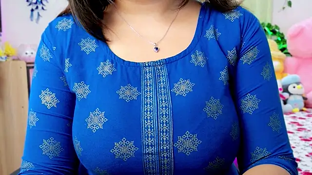 WildDimpi 0 online show from July 2026 11:07:01 AM