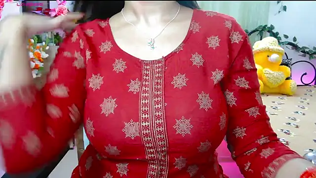 WildDimpi 0 online show from November 2025 06:08:02 PM