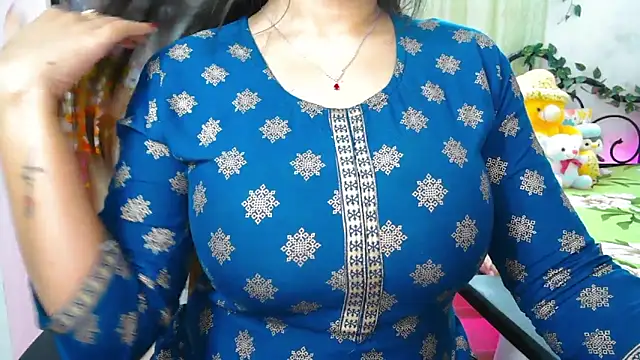 WildDimpi 0 online show from February 2026 10:48:01 AM