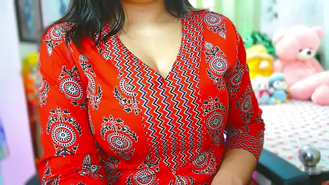WildDimpi 0 online show from June 2026 10:08:02 PM