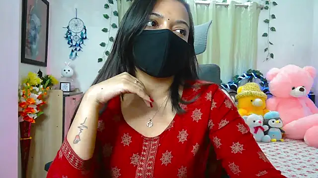 WildDimpi 0 online show from March 2026 05:56:02 PM