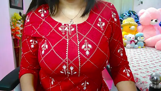 WildDimpi 0 online show from March 2026 06:42:02 PM