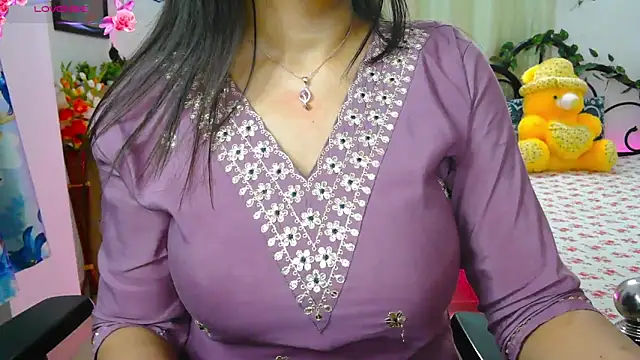 WildDimpi 0 online show from October 2025 10:56:02 PM