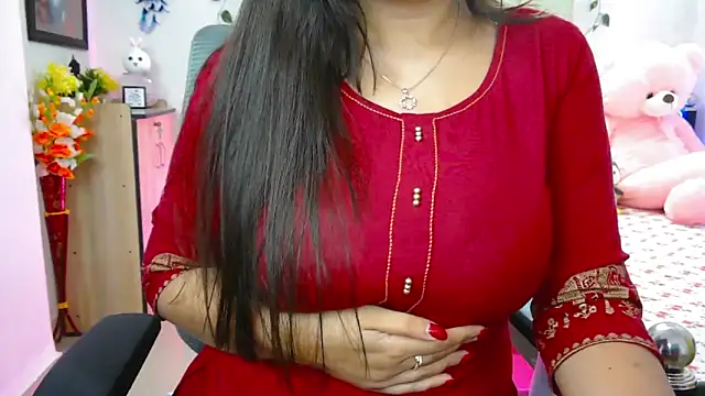 WildDimpi 0 online show from March 2026 12:50:02 PM