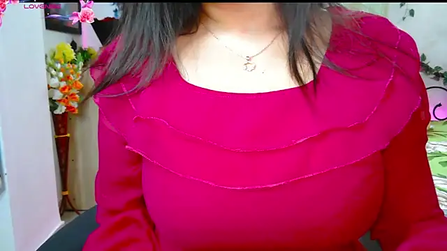 WildDimpi 0 online show from January 2026 07:31:02 PM