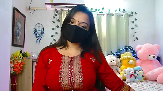 WildDimpi 0 online show from May 2026 06:11:01 PM