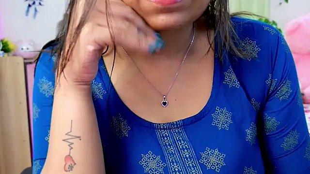 WildDimpi 0 online show from July 2026 12:02:01 PM