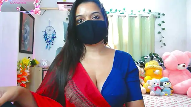WildDimpi 0 online show from May 2026 06:39:02 PM