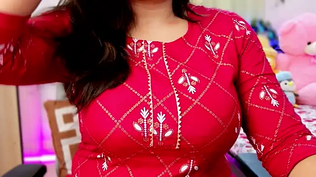 WildDimpi 0 online show from July 2026 02:47:02 PM