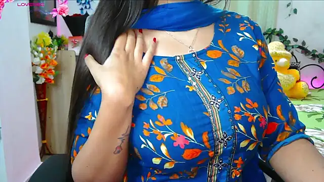 WildDimpi 0 online show from January 2026 08:35:01 PM