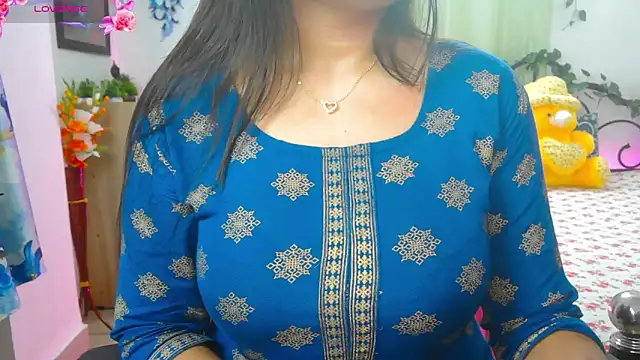 WildDimpi 0 online show from October 2025 10:44:02 PM