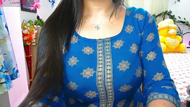 WildDimpi 0 online show from October 2025 10:23:02 AM