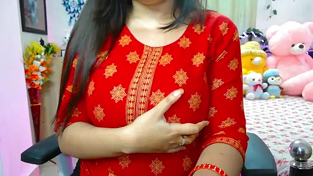 WildDimpi 0 online show from April 2026 06:23:01 PM