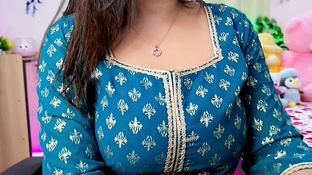 WildDimpi 0 online show from July 2026 11:30:01 AM