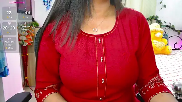 WildDimpi 0 online show from September 2025 02:28:01 AM