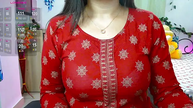 WildDimpi 0 online show from September 2025 11:51:01 PM