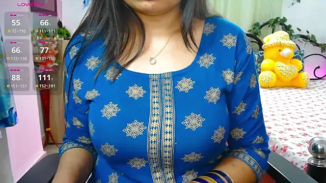 WildDimpi 0 online show from September 2025 12:28:02 AM