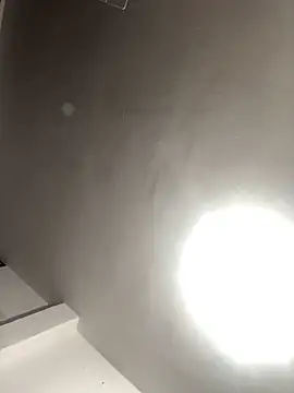 elpeluchenegroxxx3 online show from November 2025 08:31:02 PM