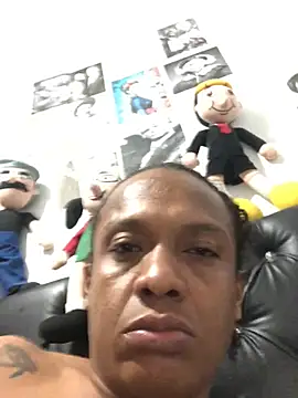 elpeluchenegroxxx3 online show from February 2026 02:01:01 AM